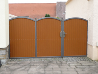 Bild18