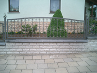 Bild23