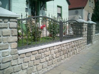 Bild9